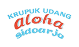 aloha