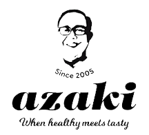 azaki
