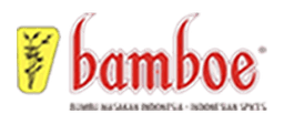 bamboe