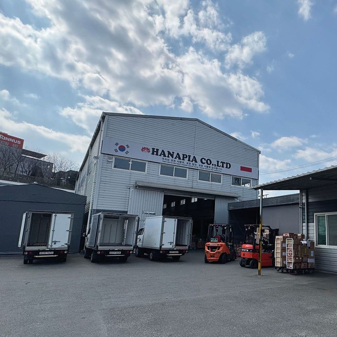 Contact Us Through Here