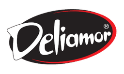 deliamor