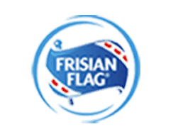 frisian