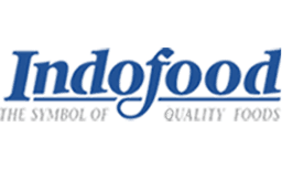 indofood