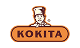 kokita
