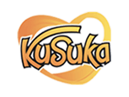 kusuka