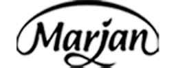 marjan