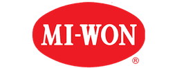 miwon