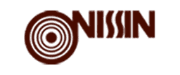nissin