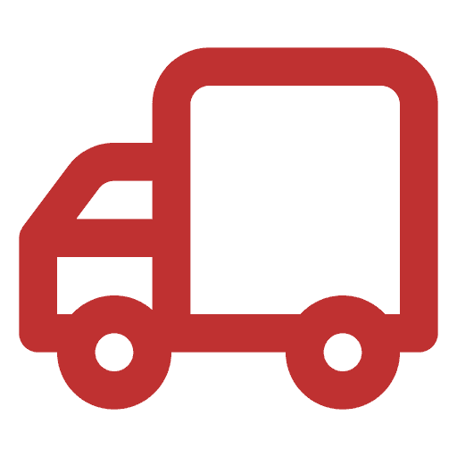 Direct Container-Based Import Experience