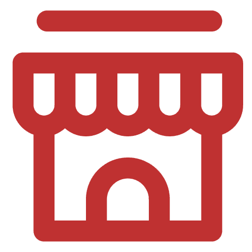 Exclusive Brand Distribution Capability